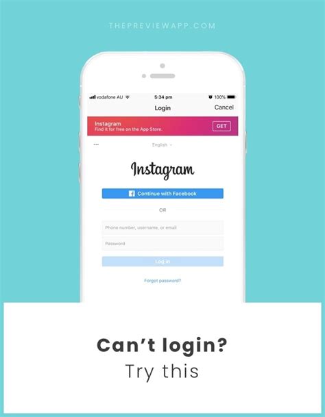 npvip login|Instagram.